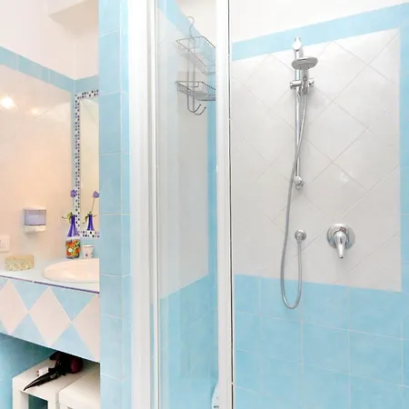 The Nest Ai Musei Vaticani Rom