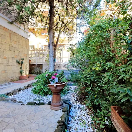 The Nest Ai Musei Vaticani *