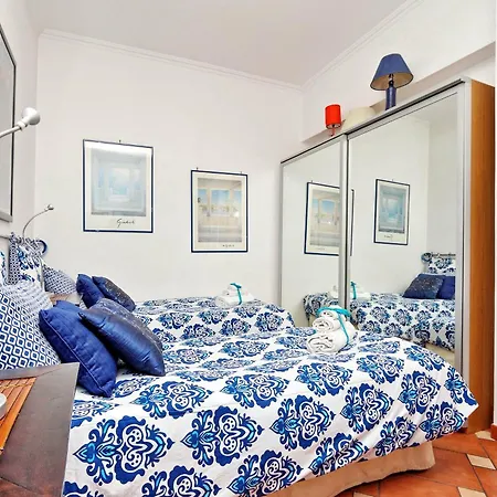 The Nest Ai Musei Vaticani Rom