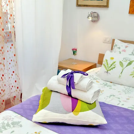 The Nest Ai Musei Vaticani * Rom