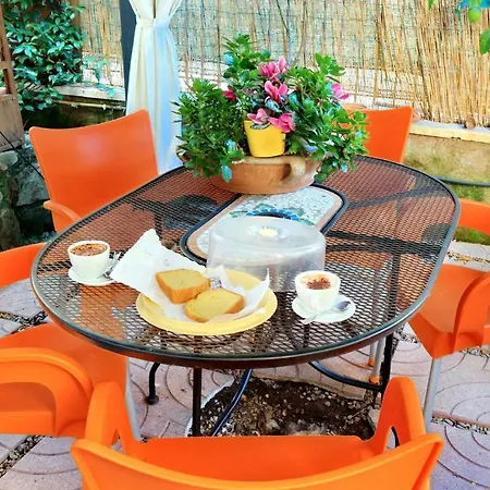 Ferienhaus The Nest Ai Musei Vaticani Rom