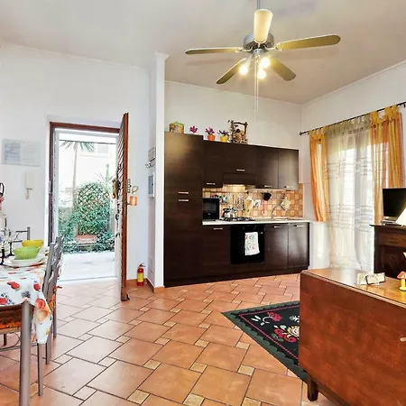 The Nest Ai Musei Vaticani